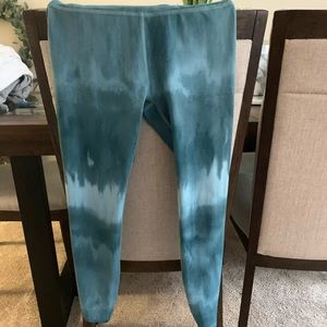 Beyond Yoga High Waisted Leggings